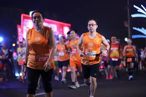 BIB: 27107, 22224
                            <button type="button" onclick="openModal(20721596)" class="btn btn-primary btn-sm float-right btn-popup" data-toggle="modal" data-target=".modal-high-quality">
                        <i class="fas fa-shopping-cart"></i> Add to Cart
                    </button>
                                            <button type="button" onclick="isThisMe(20721596, true)" class="btn btn-success btn-sm float-right btn-popup btn-isme hidden" data-toggle="tooltip" data-placement="bottom" title="นี่คือรูปของคุณใช่ไหม คลิกที่นี่เพื่อเอาเข้าอัลบั้ม">
                        <i class="fas fa-plus"></i> Add to album
                    </button>
                    <button type="button" onclick="isThisMe(20721596, false)" class="btn btn-warning btn-sm float-right btn-popup btn-isnotme hidden">
                        <i class="fas fa-ban"></i> Remove from album
                    </button>